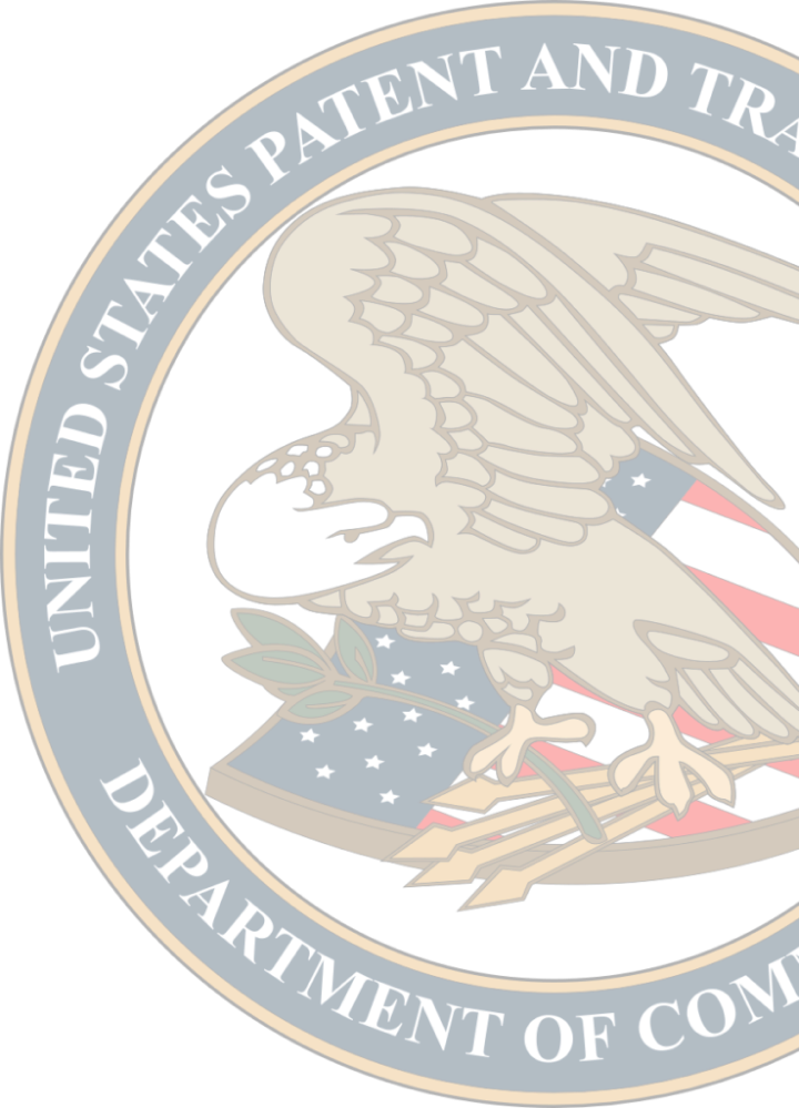 Seal_of_the_United_States_Patent_and_Trademark_Office 1